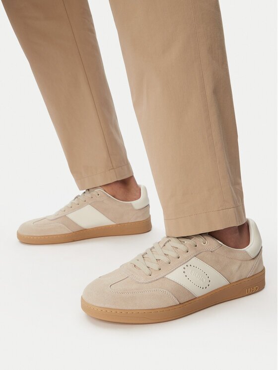 Liu Jo Sneakers 7B6015 PX310