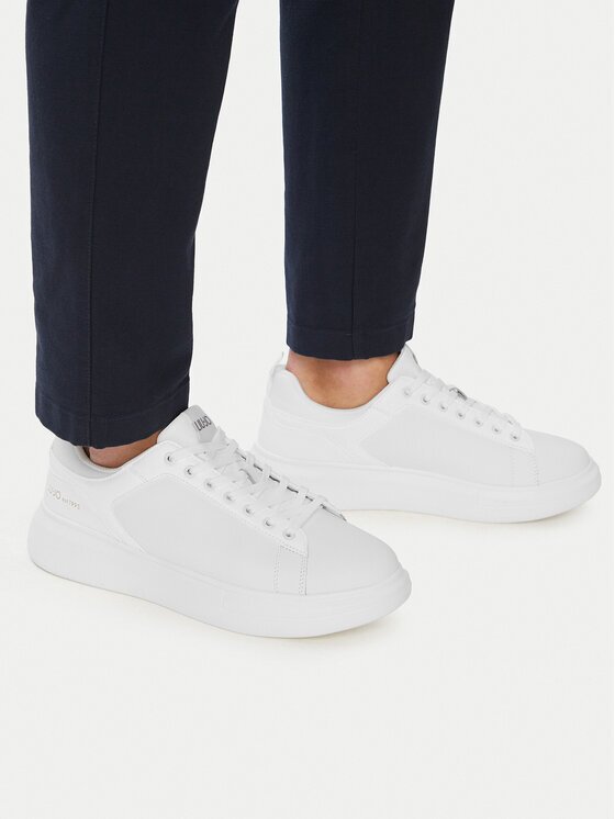 Liu Jo Sneakers 7G5015 PX331