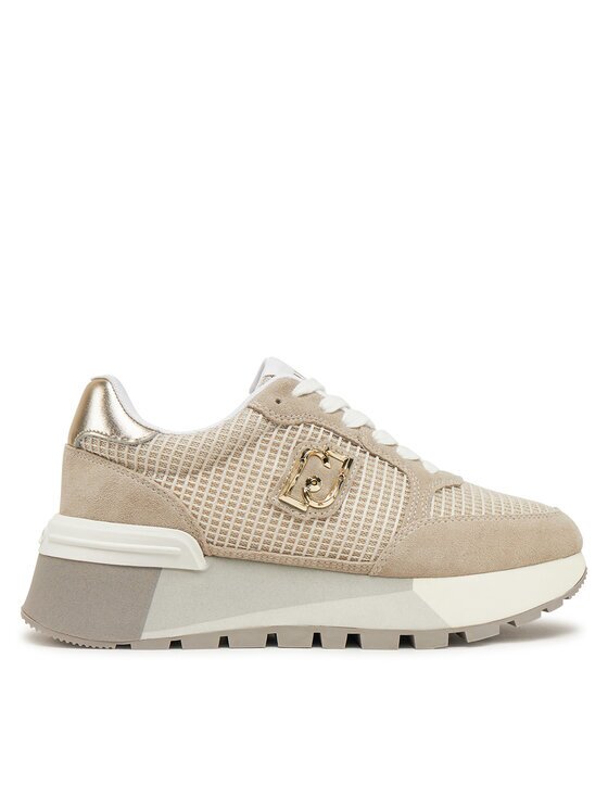 Liu Jo Sneakers Amazing 25 BA5049 PX027