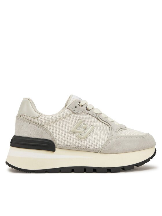 Liu Jo Sneakers Amazing 25 BA5049 PX624