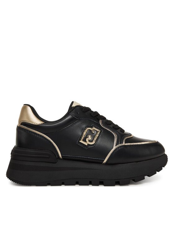 Liu Jo Sneakers Amazing 25 BF5049 PX026