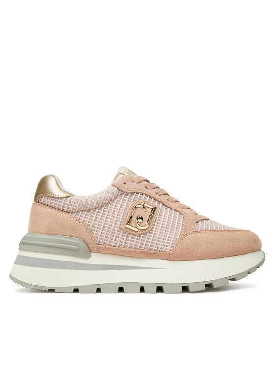 Liu Jo Sneakers Amazing 25 BF5049 PX027