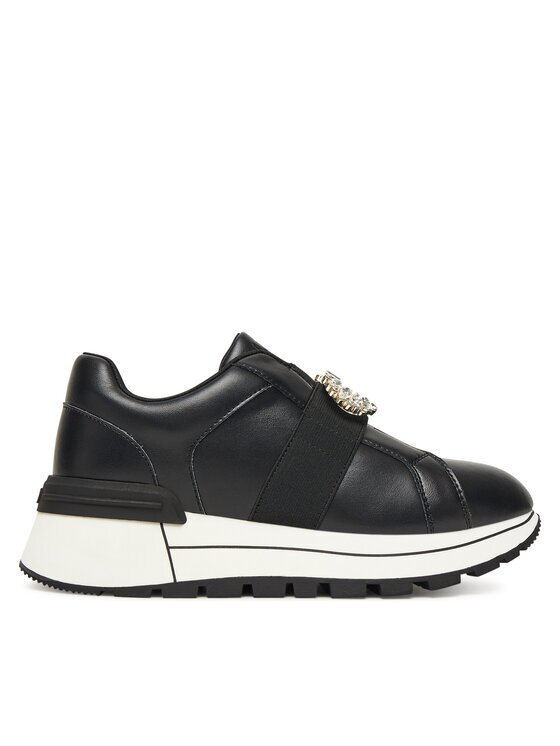 Liu Jo Sneakers Amazing 40 BF5045 P0102