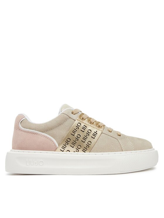 Liu Jo Sneakers BA5005 PX353