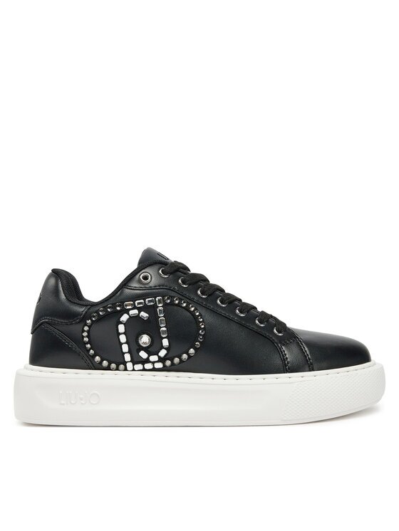 Liu Jo Sneakers BA5007 EX014