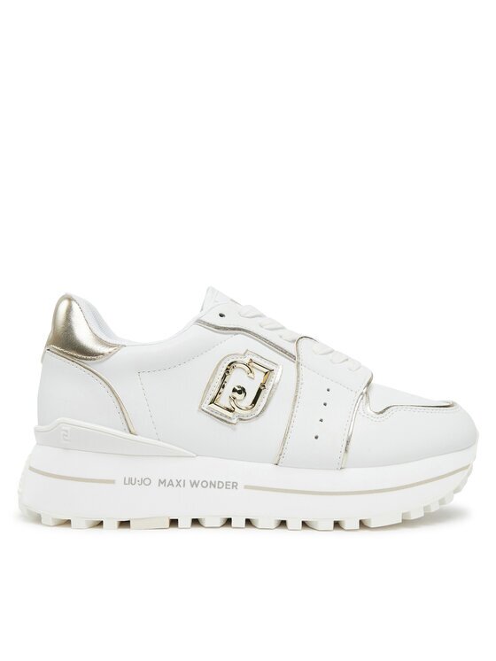 Liu Jo Sneakers BA5029 PX179