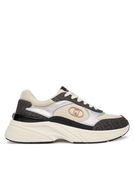 Liu Jo Sneakers BA6045 PX831