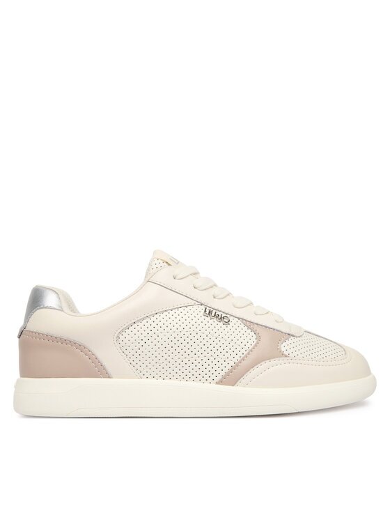 Liu Jo Sneakers BA6051 PX246
