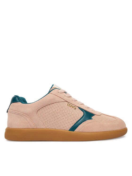 Liu Jo Sneakers BA6051 PX658