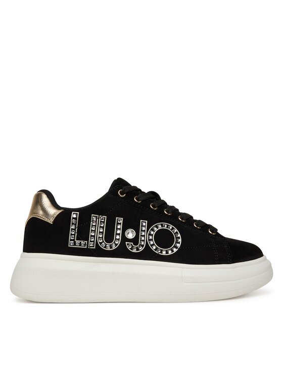 Liu Jo Sneakers Babol 01 BF5059 PX002