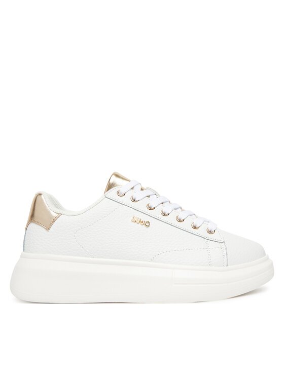 Liu Jo Sneakers Babol 01 BF5059 PX748
