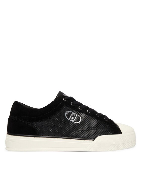 Liu Jo Sneakers Benson 01 BA6055 EX337