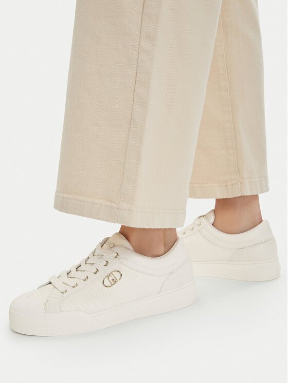 Liu Jo Sneakers Benson 01 BA6055 TX304