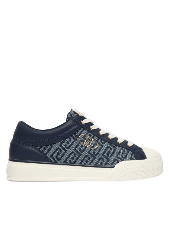 Liu Jo Sneakers Benson 01 BA6055 TX523