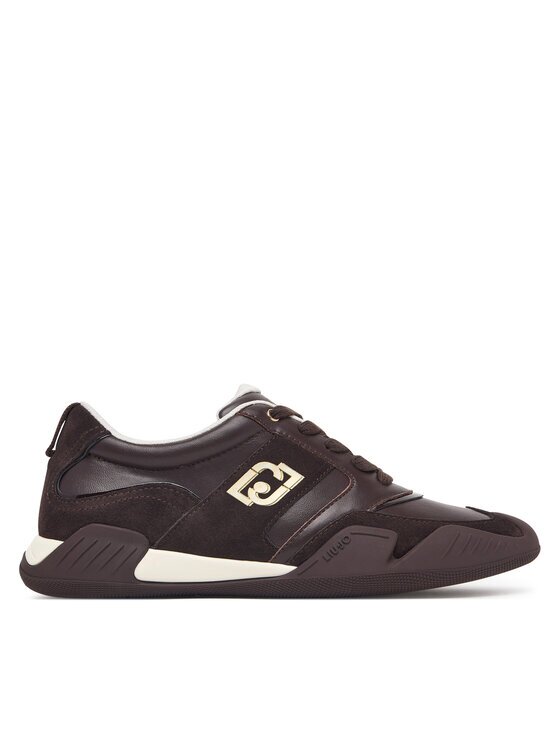 Liu Jo Sneakers Blossom 02 BF6043 P0304