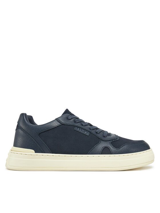 Liu Jo Sneakers Boy 02 7B5003 PX580