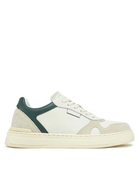 Liu Jo Sneakers Boy 02 7B5003 PX629