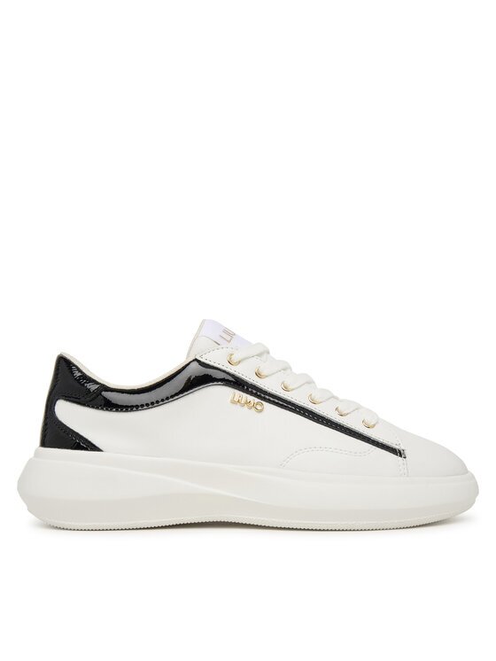 Liu Jo Sneakers Casper 01 BF6051 PX532