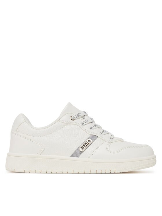 Liu Jo Sneakers Celia 917 4A5315 EX277