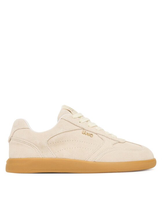 Liu Jo Sneakers Connor 01 BF5069 PX002