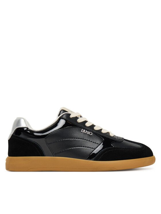 Liu Jo Sneakers Connor 01 BF5069 PX769