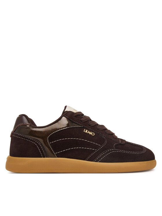 Liu Jo Sneakers Connor 01 BF6045 PX245