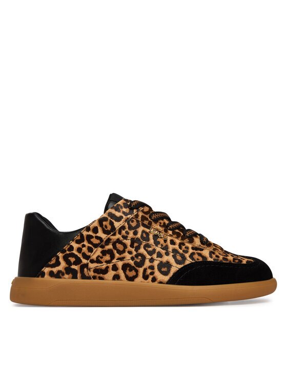 Liu Jo Sneakers Connor 03 BA6071 TX521