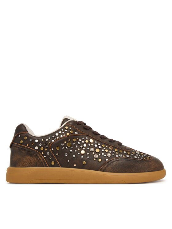 Liu Jo Sneakers Connor 06 BF6049 PX946