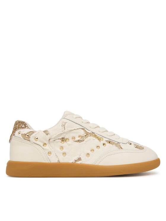 Liu Jo Sneakers Connor 06 BF6049 TX336