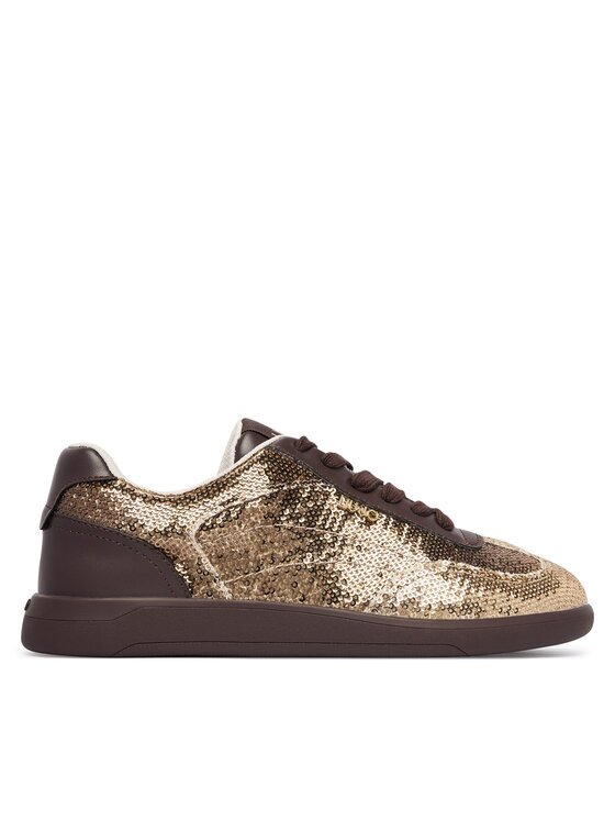 Liu Jo Sneakers Connor 06 BF6049 TX559