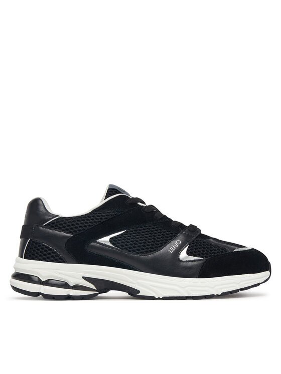 Liu Jo Sneakers Cooper 01 7G6027 PX954