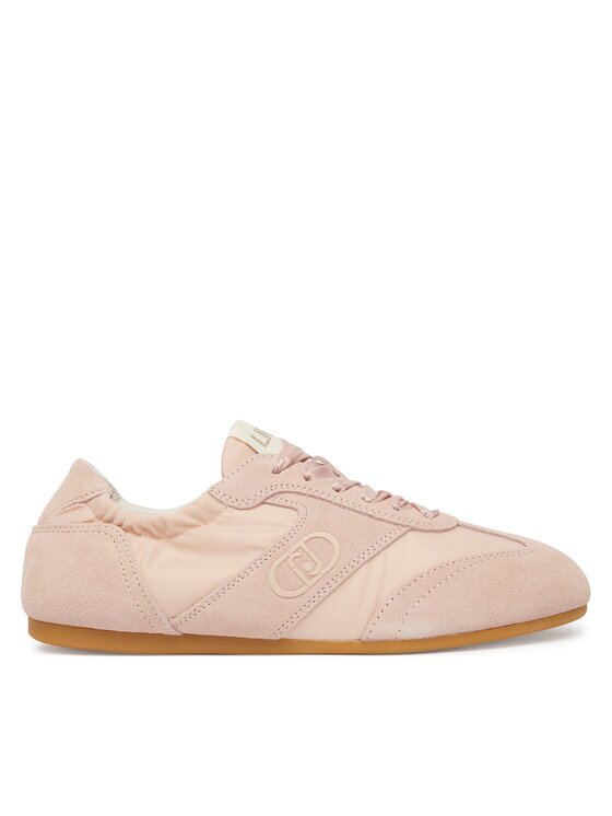 Liu Jo Sneakers Darcey 01 BA6091 PX003