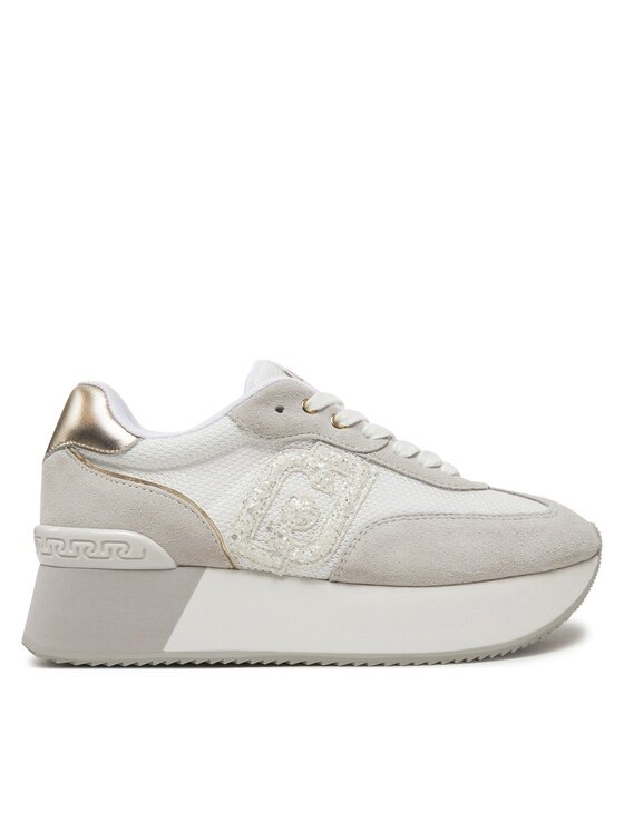 Liu Jo Sneakers Dreamy 02 BA5035 PX618