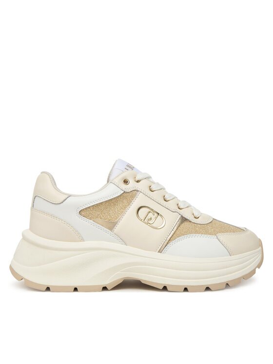 Liu Jo Sneakers Eva 02 BF5031 PX738
