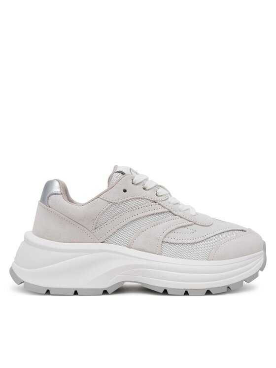 Liu Jo Sneakers Eva 03 BA5085 PX624