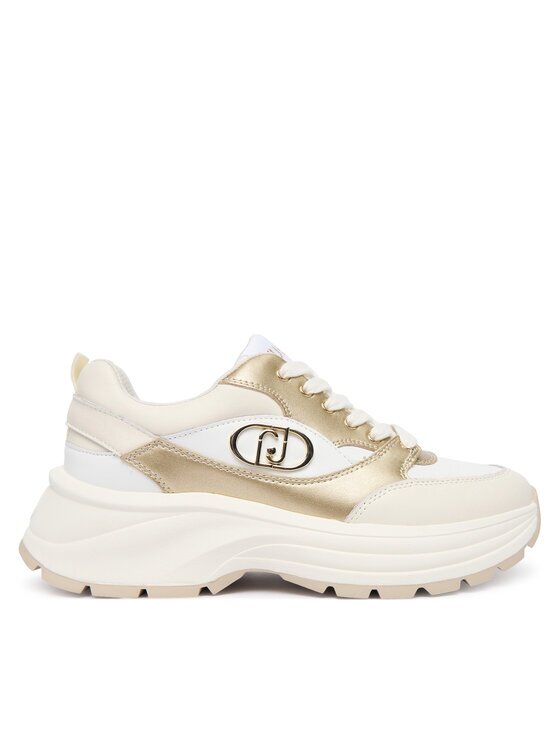 Liu Jo Sneakers Eva 06 BF5035 PX026