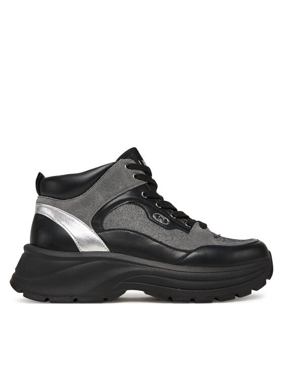 Liu Jo Sneakers Eva 08 BF5037 PX742