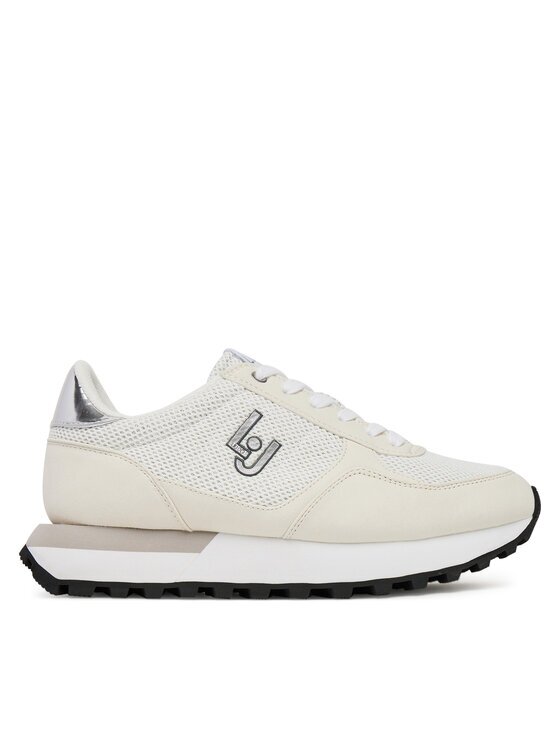 Liu Jo Sneakers Evelyn 915 4A5721 TX081