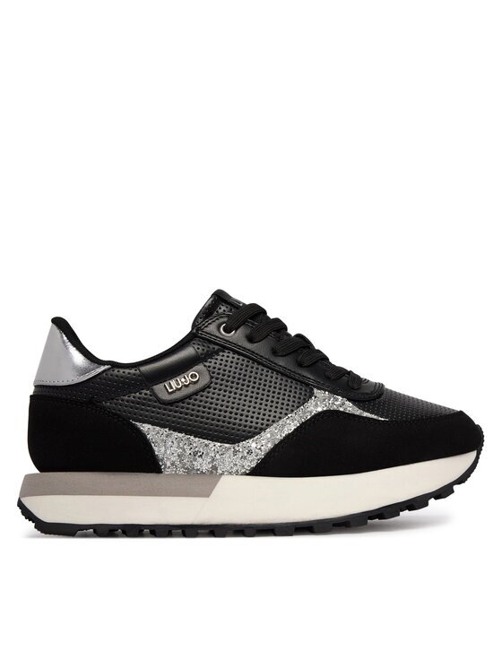 Liu Jo Sneakers Evelyn 915 BA6065 TX524