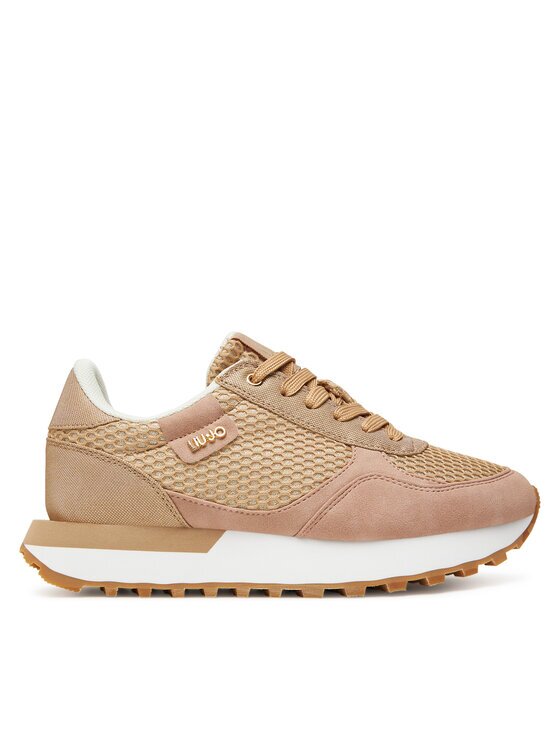 Liu Jo Sneakers Evelyn 915 BF5057 TX500