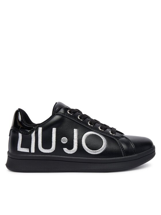 Liu Jo Sneakers Ginny 01 4F5007 EX014 M