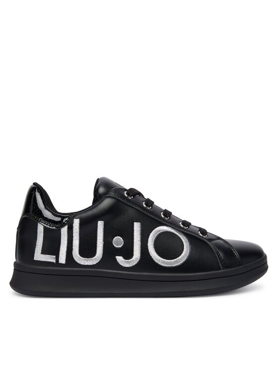 Liu Jo Sneakers Ginny 01 4F5007 EX014 S