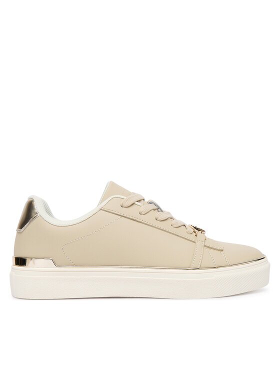 Liu Jo Sneakers Kiki 01 BF5063 PX026