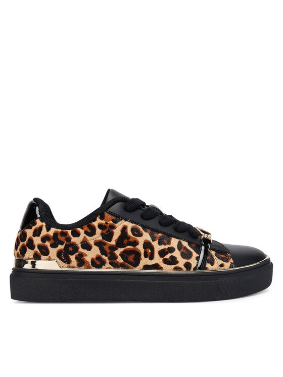 Liu Jo Sneakers Kiki 01 BF5063 PX163