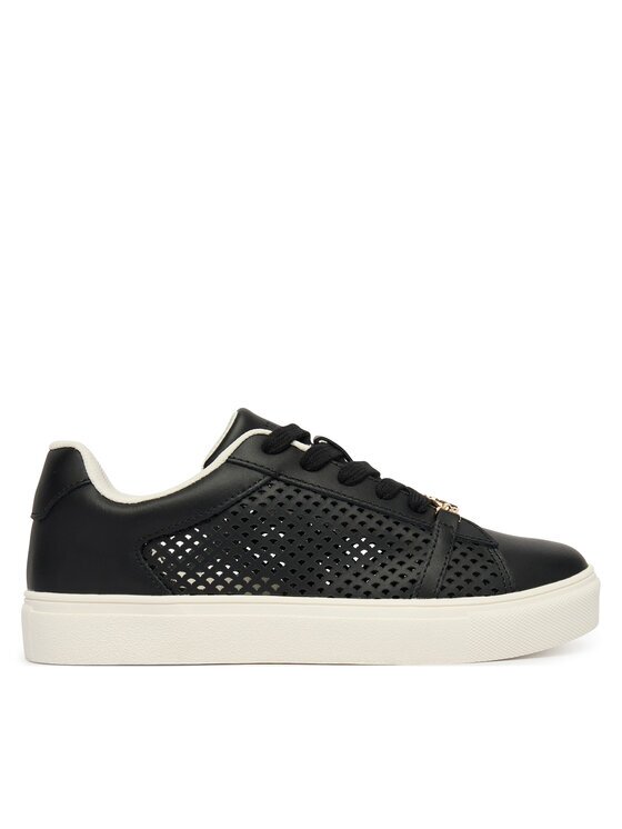 Liu Jo Sneakers Kiki BA6063 PX246