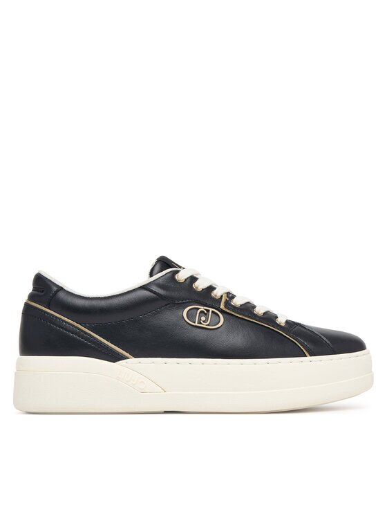 Liu Jo Sneakers Lena 01 BF6025 P0102