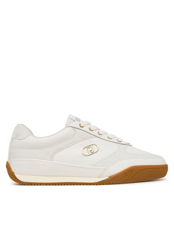 Liu Jo Sneakers Lewis 01 BF6035 PX662