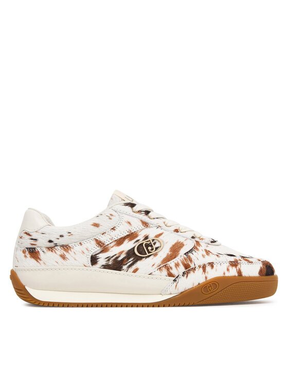Liu Jo Sneakers Lewis 01 BF6035 TX521