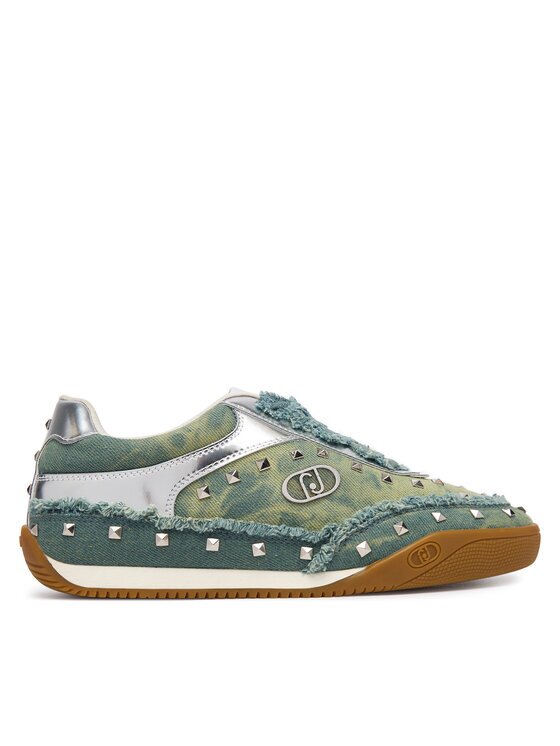 Liu Jo Sneakers Lewis 04 BF6069 TX569