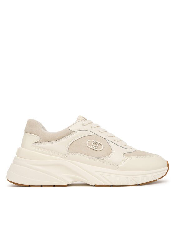 Liu Jo Sneakers Lj01 01 BF6031 P0304